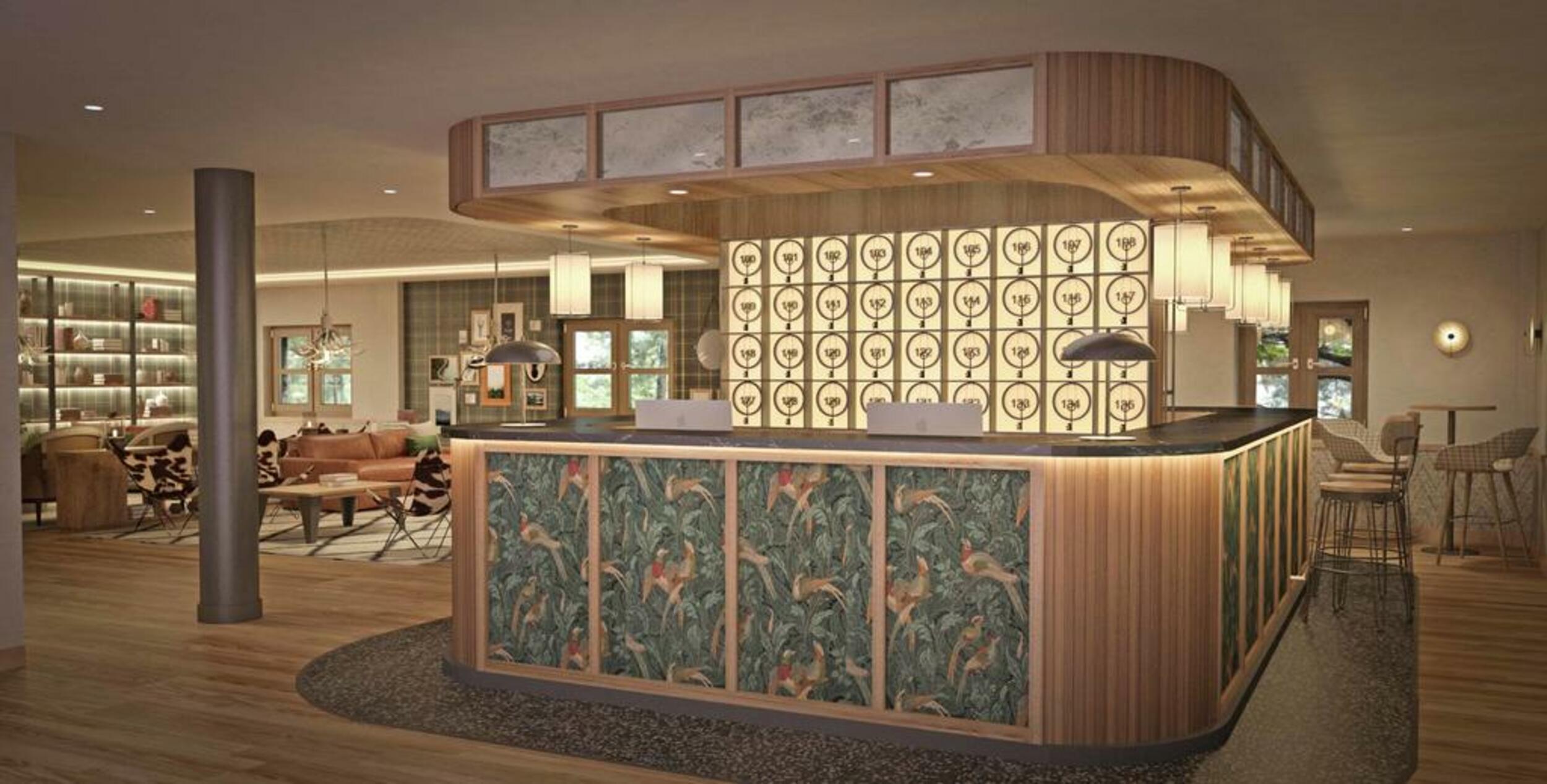 Residencial La Solana Hotel Vall de Boí Kültér fotó