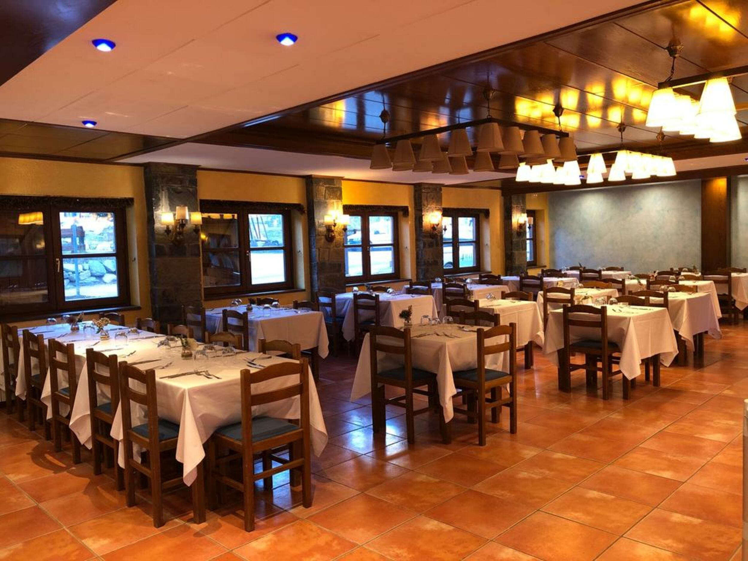 Residencial La Solana Hotel Vall de Boí Kültér fotó