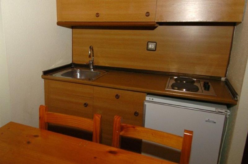 Residencial La Solana Hotel Vall de Boí Kültér fotó