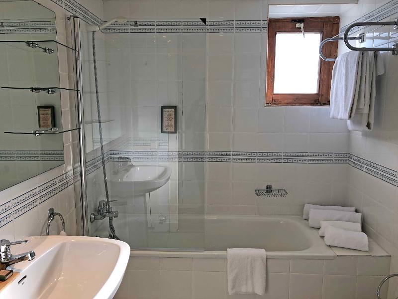 Residencial La Solana Hotel Vall de Boí Kültér fotó
